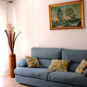 Apartamento de 3 Dormitorios